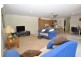2/18 Pecan Drive, Upper Coomera QLD 4209