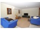 2/18 Pecan Drive, Upper Coomera QLD 4209