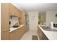 2/18 Pecan Drive, Upper Coomera QLD 4209
