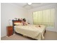 2/18 Pecan Drive, Upper Coomera QLD 4209
