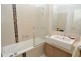 2/18 Pecan Drive, Upper Coomera QLD 4209