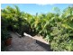 2/18 Pecan Drive, Upper Coomera QLD 4209