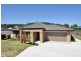 112 Treeline Circuit, Upper Coomera QLD 4209