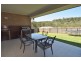 112 Treeline Circuit, Upper Coomera QLD 4209