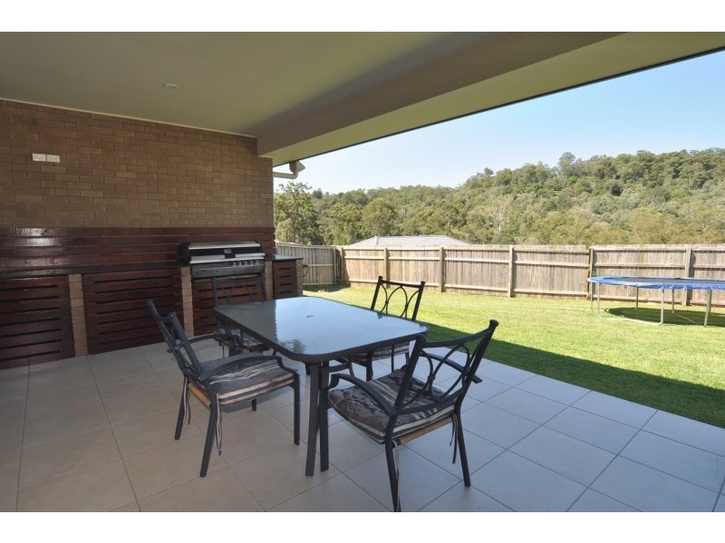 112 Treeline Circuit, Upper Coomera QLD 4209