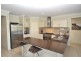 112 Treeline Circuit, Upper Coomera QLD 4209