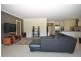 112 Treeline Circuit, Upper Coomera QLD 4209