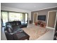 112 Treeline Circuit, Upper Coomera QLD 4209
