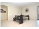 112 Treeline Circuit, Upper Coomera QLD 4209