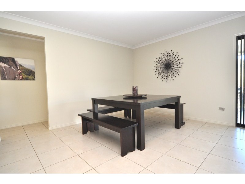 112 Treeline Circuit, Upper Coomera QLD 4209