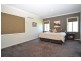 112 Treeline Circuit, Upper Coomera QLD 4209