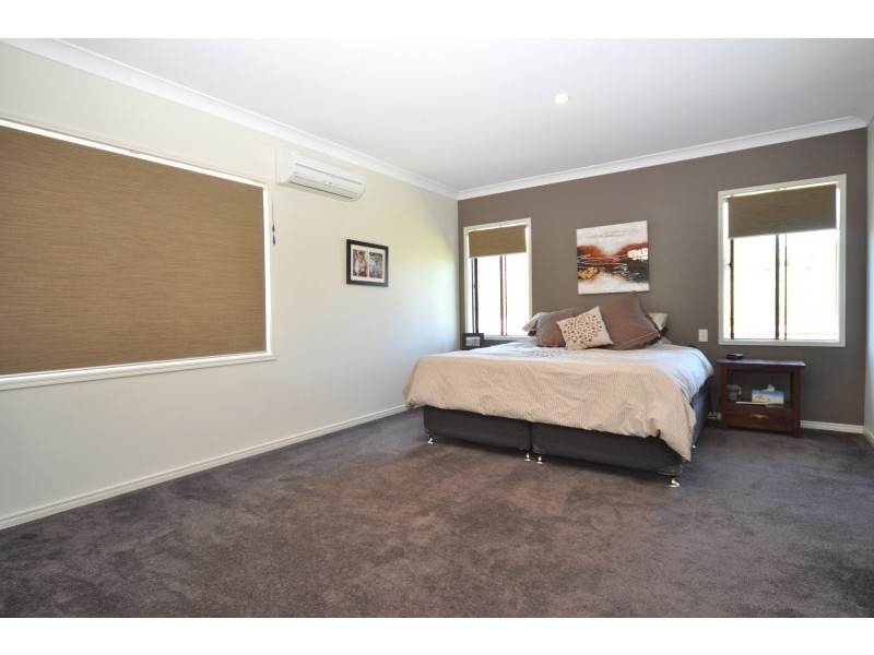 112 Treeline Circuit, Upper Coomera QLD 4209