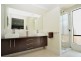 112 Treeline Circuit, Upper Coomera QLD 4209