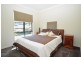 112 Treeline Circuit, Upper Coomera QLD 4209