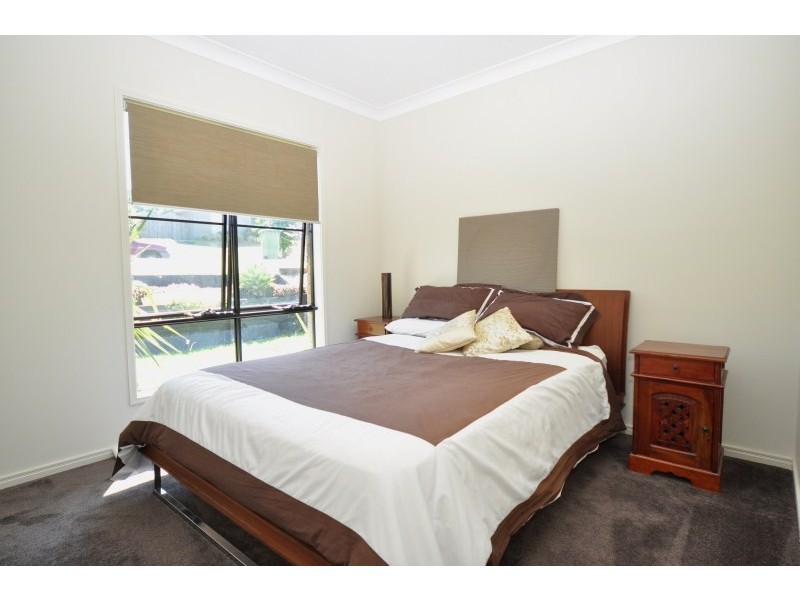 112 Treeline Circuit, Upper Coomera QLD 4209