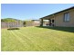 112 Treeline Circuit, Upper Coomera QLD 4209