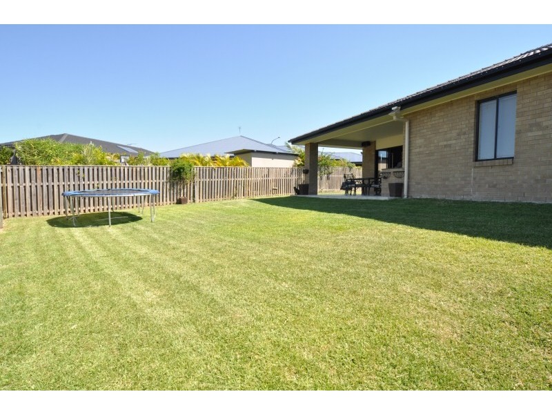 112 Treeline Circuit, Upper Coomera QLD 4209