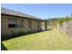 112 Treeline Circuit, Upper Coomera QLD 4209