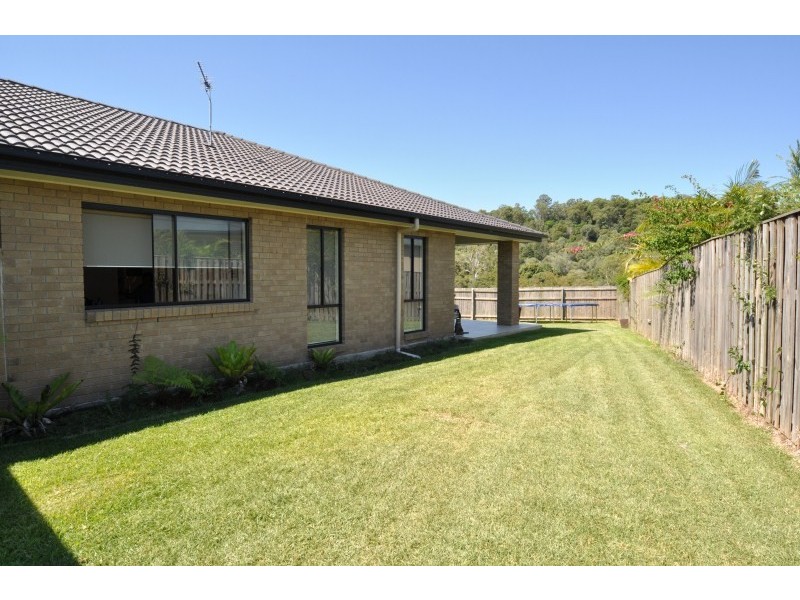 112 Treeline Circuit, Upper Coomera QLD 4209