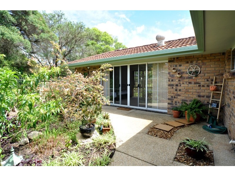 24 California Drive, Oxenford QLD 4210