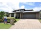24 Calypso Court, Oxenford QLD 4210