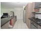 24 Calypso Court, Oxenford QLD 4210