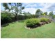 24 Calypso Court, Oxenford QLD 4210