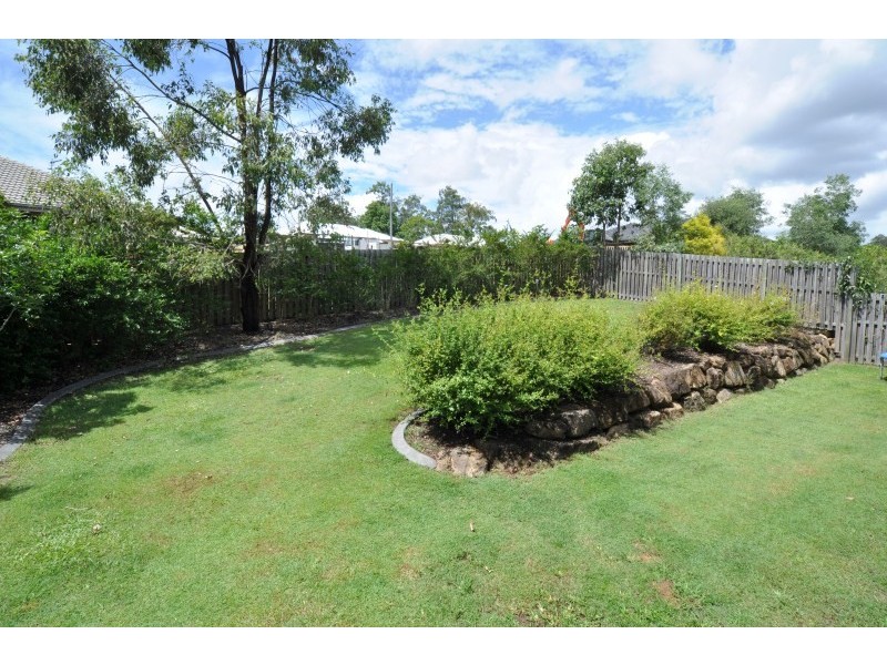 24 Calypso Court, Oxenford QLD 4210
