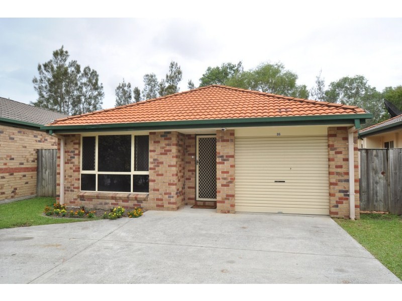 35 Trade Winds Drive, Helensvale QLD 4212