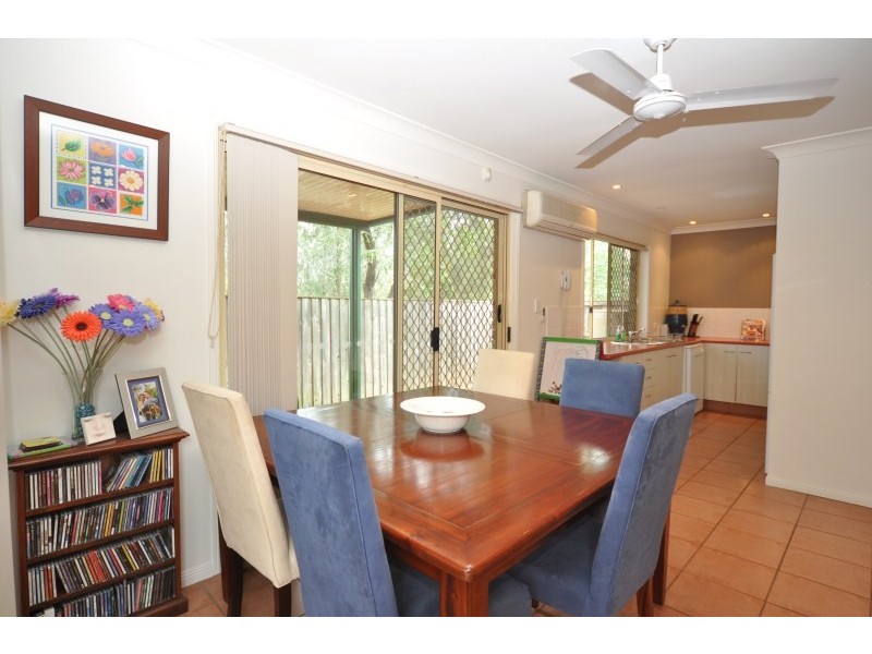 35 Trade Winds Drive, Helensvale QLD 4212