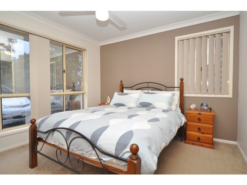 35 Trade Winds Drive, Helensvale QLD 4212