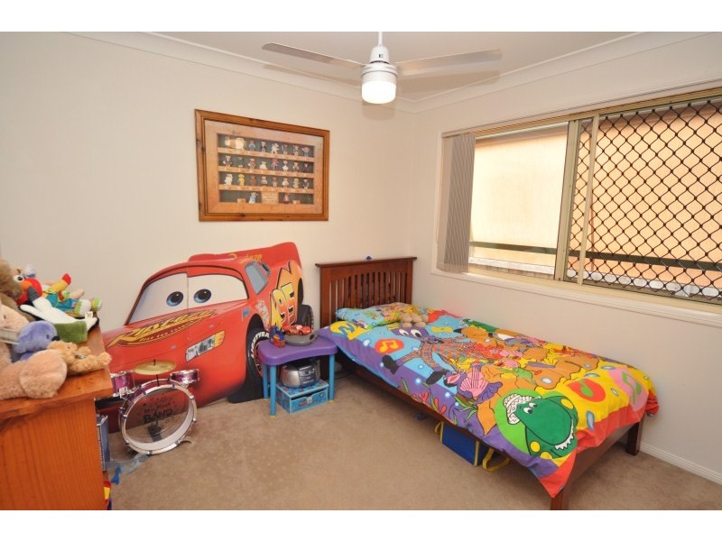 35 Trade Winds Drive, Helensvale QLD 4212