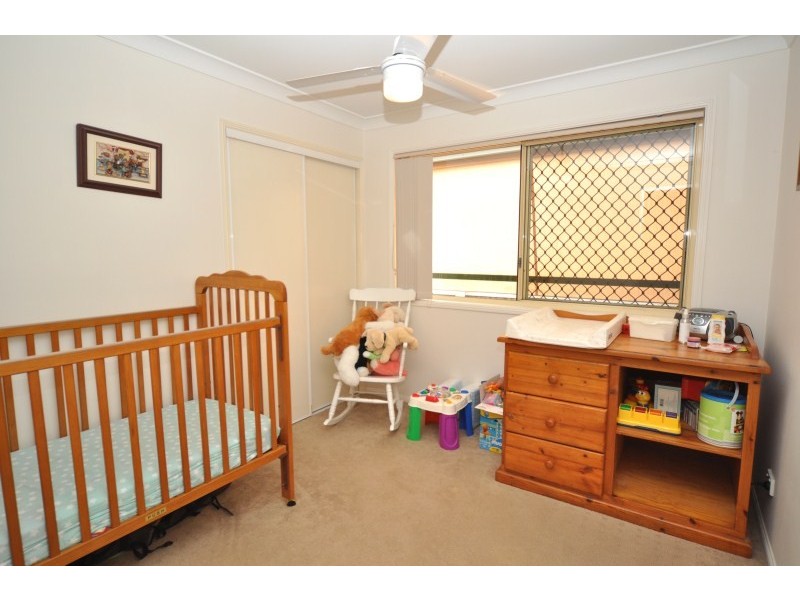 35 Trade Winds Drive, Helensvale QLD 4212