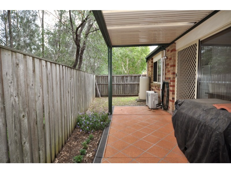 35 Trade Winds Drive, Helensvale QLD 4212