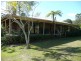 47 Holyrood Road, Maudsland QLD 4210