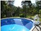 47 Holyrood Road, Maudsland QLD 4210