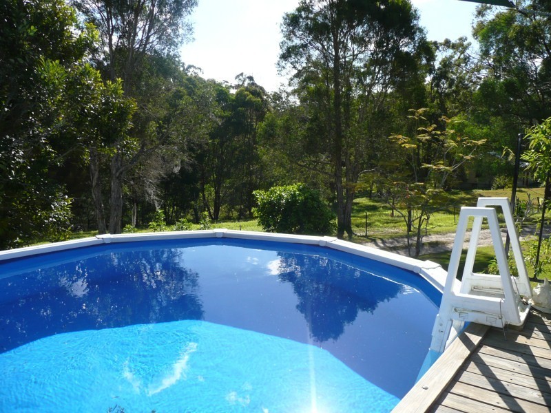 47 Holyrood Road, Maudsland QLD 4210