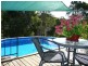 47 Holyrood Road, Maudsland QLD 4210