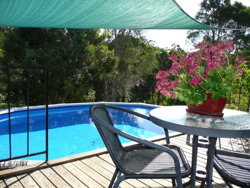 47 Holyrood Road, Maudsland QLD 4210
