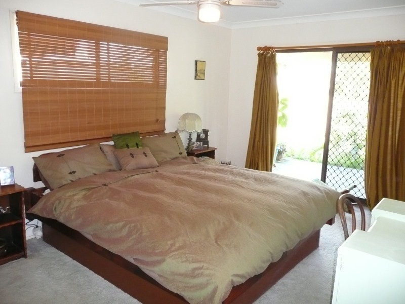 47 Holyrood Road, Maudsland QLD 4210