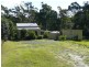 47 Holyrood Road, Maudsland QLD 4210