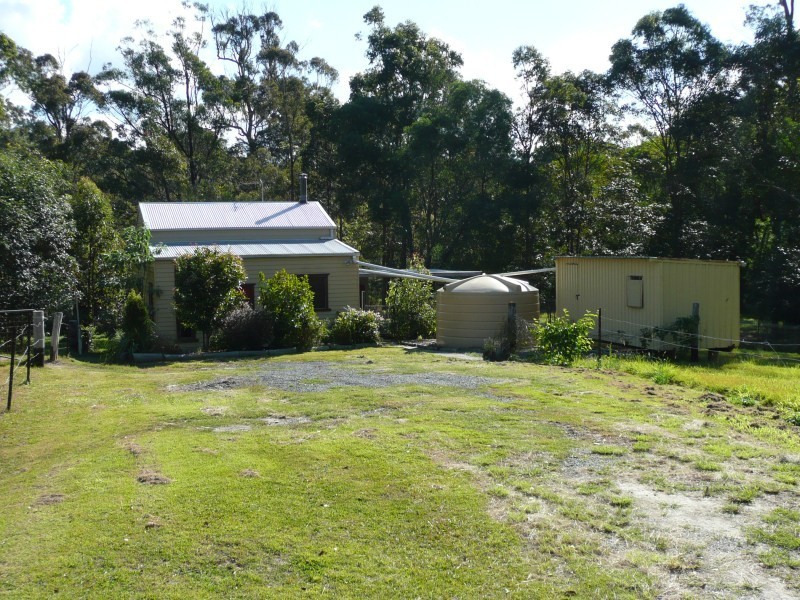 47 Holyrood Road, Maudsland QLD 4210