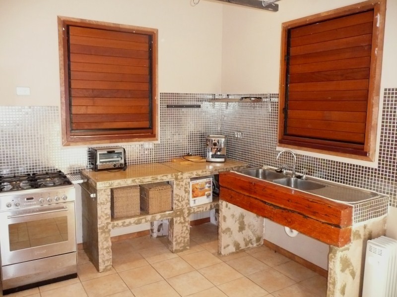 47 Holyrood Road, Maudsland QLD 4210