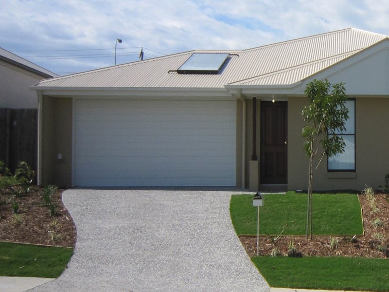 1/9 Jones Street, Coomera QLD 4209