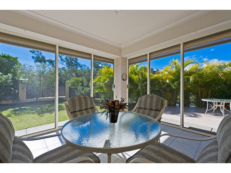 12 Amaranth Crescent, Upper Coomera QLD 4209