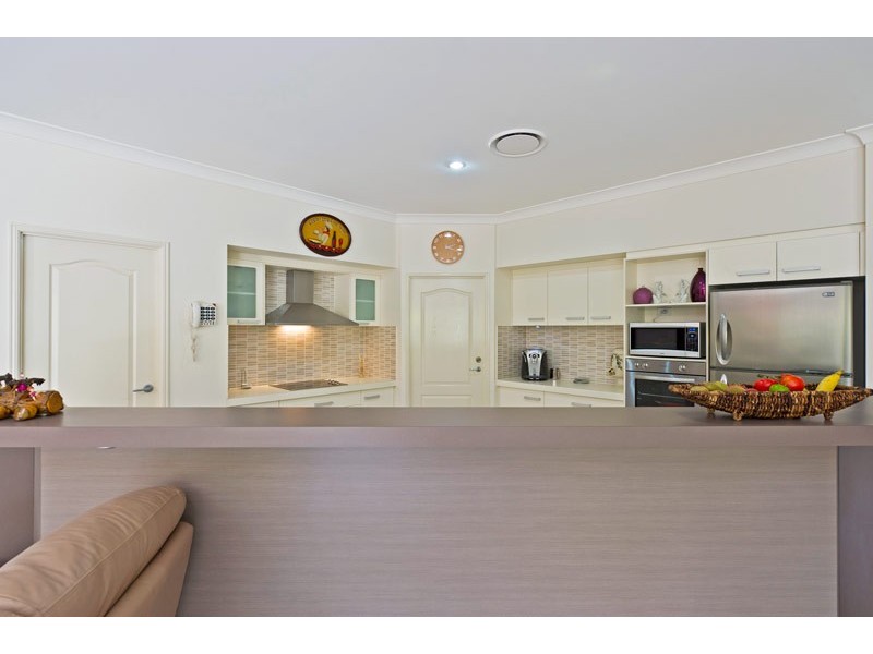 12 Amaranth Crescent, Upper Coomera QLD 4209