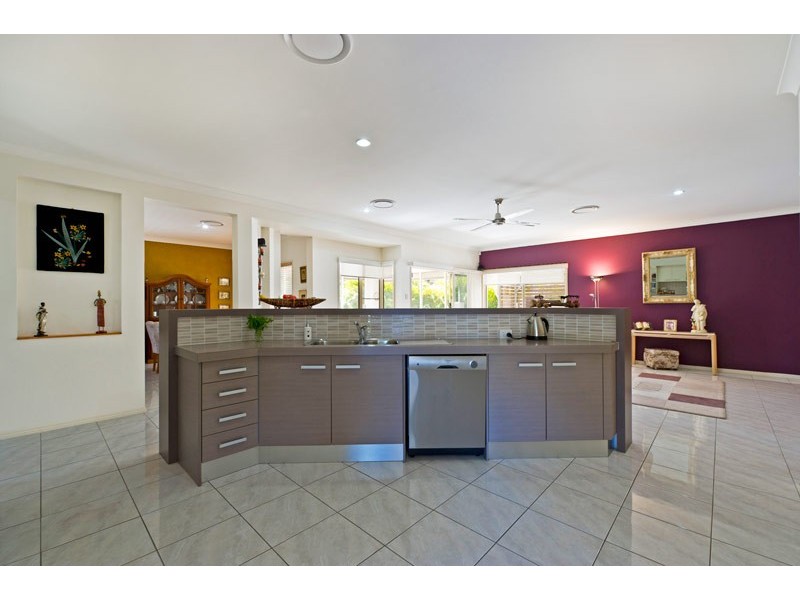 12 Amaranth Crescent, Upper Coomera QLD 4209