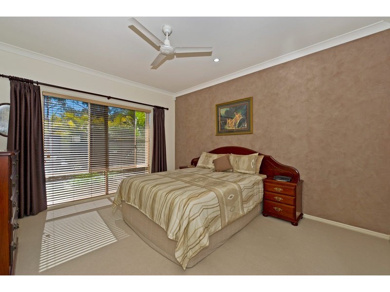 12 Amaranth Crescent, Upper Coomera QLD 4209