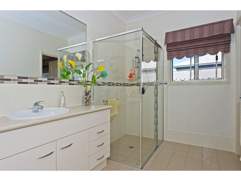 12 Amaranth Crescent, Upper Coomera QLD 4209