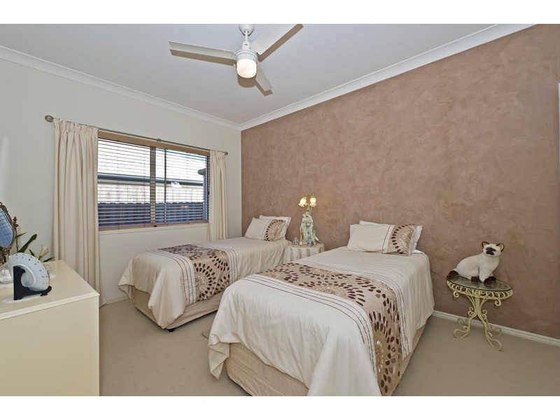 12 Amaranth Crescent, Upper Coomera QLD 4209